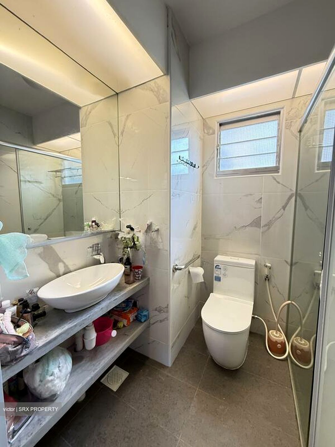 Blk 987A Buangkok Vale (Hougang), HDB 4 Rooms #512928301